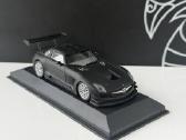 Mercedes Benz SLS Amg 1:43 - nuotraukos Nr. 3
