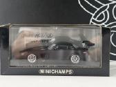 Mercedes Benz SLS Amg 1:43 - nuotraukos Nr. 7