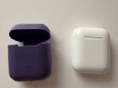 Airpods 2 (2019) - nuotraukos Nr. 3