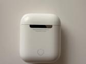Airpods 2 (2019) - nuotraukos Nr. 4