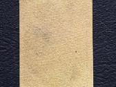 Degtukų etiketė 1956 Kovo 8-ji 06-1 - nuotraukos Nr. 2