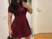 Sarah Trans Latina New in Klaipeda - nuotraukos Nr. 3
