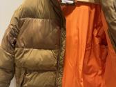 Tommy hilfiger striuke - nuotraukos Nr. 2