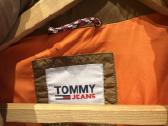 Tommy hilfiger striuke - nuotraukos Nr. 3