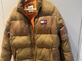 Tommy hilfiger striuke - nuotraukos Nr. 4
