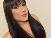 Sarah Trans Latina New in Klaipeda - nuotraukos Nr. 2