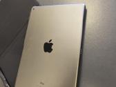 Apple iPad 9 2021m. 256gb - nuotraukos Nr. 3