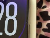 iPhone 14 Pro Deep Purple 128gb - nuotraukos Nr. 4