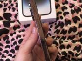 iPhone 14 Pro Deep Purple 128gb - nuotraukos Nr. 7