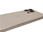 iPhone 15 Pro Max 1tb + 3 mėn. garantija - nuotraukos Nr. 9