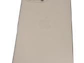 iPhone 15 Pro Max 1tb + 3 mėn. garantija - nuotraukos Nr. 11