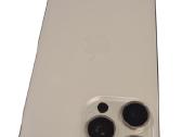 iPhone 15 Pro Max 1tb + 3 mėn. garantija - nuotraukos Nr. 12