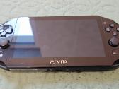 Ps Vita - nuotraukos Nr. 4