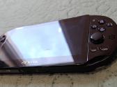 Ps Vita - nuotraukos Nr. 5