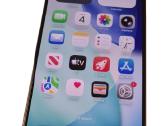 iPhone 15 Pro Max 1tb + 3 mėn. garantija - nuotraukos Nr. 3