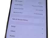 iPhone 15 Pro Max 1tb + 3 mėn. garantija - nuotraukos Nr. 4