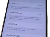iPhone 15 Pro Max 1tb + 3 mėn. garantija - nuotraukos Nr. 5