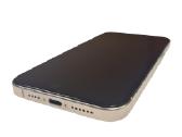 iPhone 15 Pro Max 1tb + 3 mėn. garantija - nuotraukos Nr. 7
