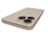 iPhone 15 Pro Max 1tb + 3 mėn. garantija - nuotraukos Nr. 8
