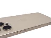 iPhone 15 Pro Max 1tb + 3 mėn. garantija - nuotraukos Nr. 10