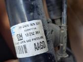 Amortizatorius Opel astra j - nuotraukos Nr. 4