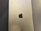 Apple iPad 9 2021m. 256gb - nuotraukos Nr. 4