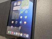 Apple iPad 9 2021m. 256gb - nuotraukos Nr. 5