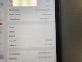 Apple iPad 9 2021m. 256gb - nuotraukos Nr. 7