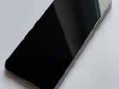 Parduodu prižiūrėtą iPhone 12 Pro 12 graphite grey - nuotraukos Nr. 2