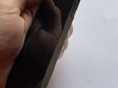 Parduodu prižiūrėtą iPhone 12 Pro 12 graphite grey - nuotraukos Nr. 3