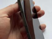 Parduodu prižiūrėtą iPhone 12 Pro 12 graphite grey - nuotraukos Nr. 4