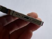 Parduodu prižiūrėtą iPhone 12 Pro 12 graphite grey - nuotraukos Nr. 5