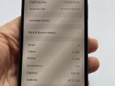 Parduodu prižiūrėtą iPhone 12 Pro 12 graphite grey - nuotraukos Nr. 8