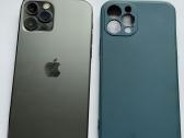 Parduodu prižiūrėtą iPhone 12 Pro 12 graphite grey - nuotraukos Nr. 10