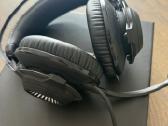 Hyperx Cloud Revolver 7.1 - nuotraukos Nr. 2