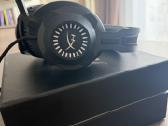 Hyperx Cloud Revolver 7.1 - nuotraukos Nr. 3