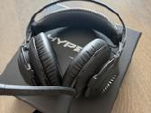 Hyperx Cloud Revolver 7.1 - nuotraukos Nr. 4