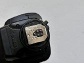 Canon Speedlite 430ex II - nuotraukos Nr. 6