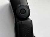 Canon Speedlite 430ex II - nuotraukos Nr. 7