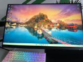 Lenovo g27-20 monitor 144 hz jei ka rašyt mesenger - nuotraukos Nr. 3
