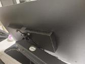Lenovo g27-20 monitor 144 hz jei ka rašyt mesenger - nuotraukos Nr. 4