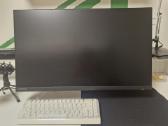 Lenovo g27-20 monitor 144 hz jei ka rašyt mesenger - nuotraukos Nr. 6