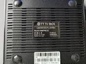 Android TV Box "X88pro 13" - nuotraukos Nr. 2