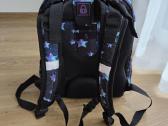 Vaikiška kuprinė Coolpack - nuotraukos Nr. 2