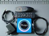 Android TV Box "X88pro 13" - nuotraukos Nr. 3
