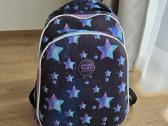 Vaikiška kuprinė Coolpack - nuotraukos Nr. 3