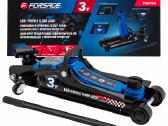 Domkratas Forsage 3t, 85–385 mm, Tr8154 - nuotraukos Nr. 2