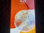 Samsung A14 Telefonas - nuotraukos Nr. 2