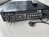 Marantz 1607 - nuotraukos Nr. 4