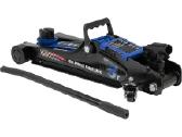 Domkratas Forsage 3t, 85–385 mm, Tr8154 - nuotraukos Nr. 3